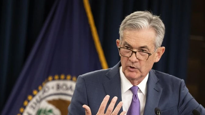US Supreme Court says Fed 'unique', Powell safe for now