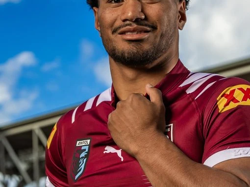 Toia tipped to quell Latrell on Origin debut