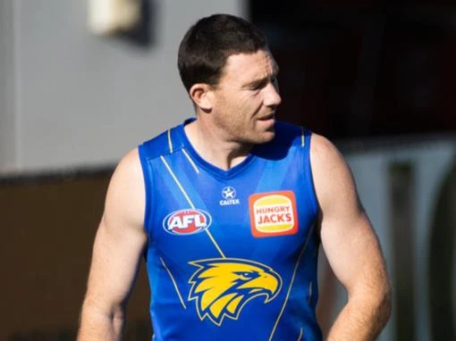 breakingGov to front Concussion Panel, short-term future uncertain