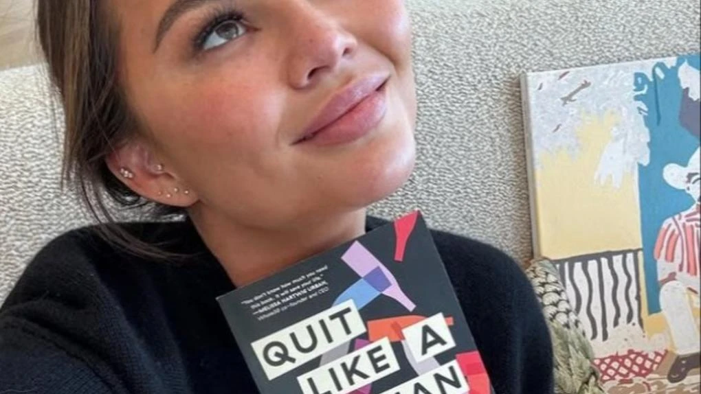 'I don't know what I'm doing': Chrissy Teigen reveals she is no longer sober