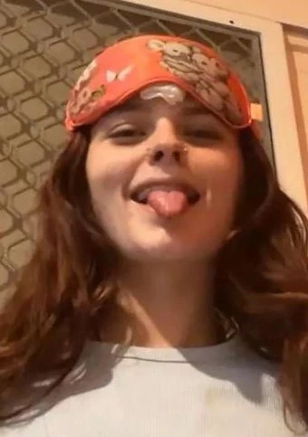 ‘Harder to breathe’: Mum’s agony over missing WA-bound teen