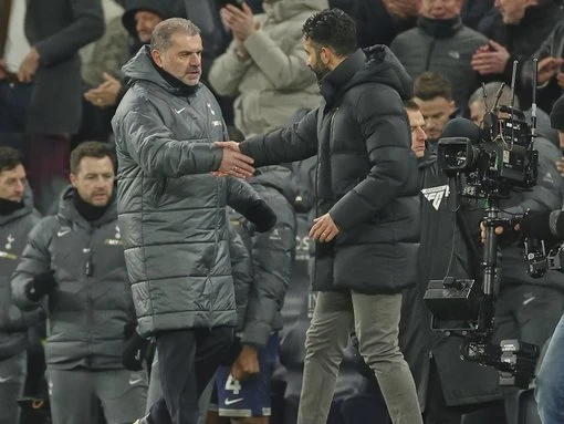 Day of reckoning for Man United, Spurs in Europa League