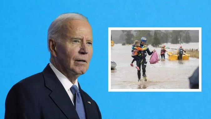 Your five-minute guide to the week in news