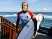 Willcox survives elimination to set up world No.1 test