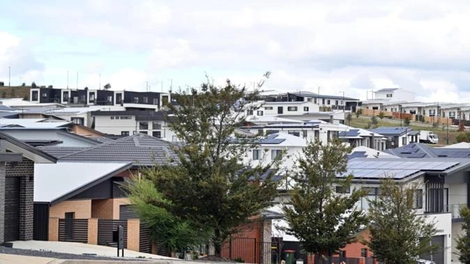 'A given': rate cut to bring mortgage relief