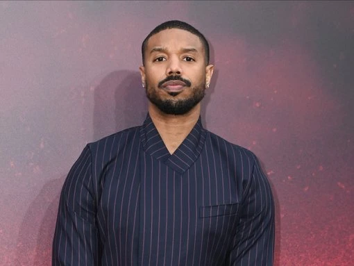 Michael B Jordan to receive American CInematheque Award
