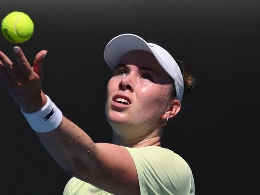 Aussie sextet clear French Open first qualifying hurdle