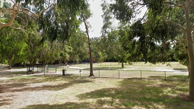 Popular Lake Monger dog park set for major extension