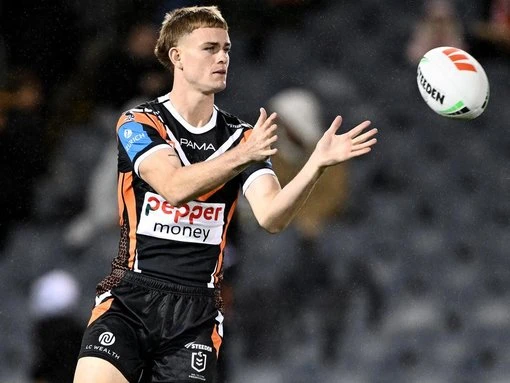 'Great question': Bulldogs coach stumped on Galvin saga
