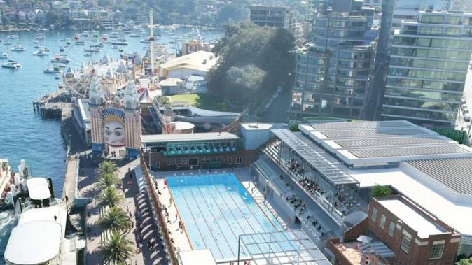 Major city slugged by massive rate hike
