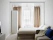 Natural light can improve people's moods and wellbeing