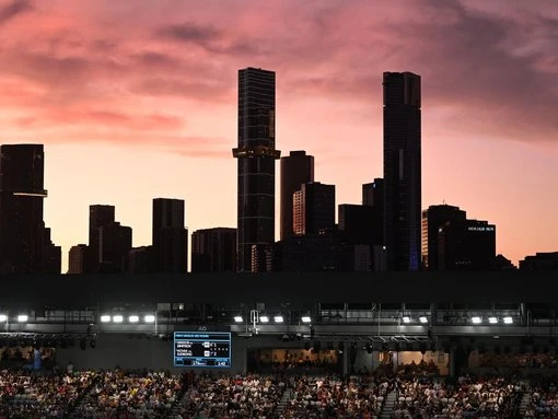 Australia must prepare for Hollywood-style cyber attack