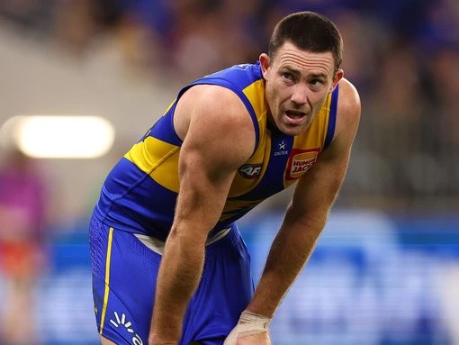Gov ‘doing OK’ amid uncertainty around concussion panel