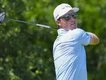 Griffin shares Colonial lead, Aussie Vilips on the rise