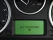 This country wants to switch off idle stop/start systems for good