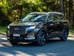 2025 Chery Tiggo 7 Pro SE+ review