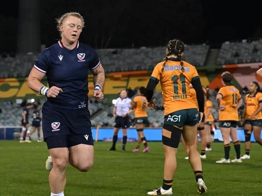 US star slapped with three-game ban for head stomp