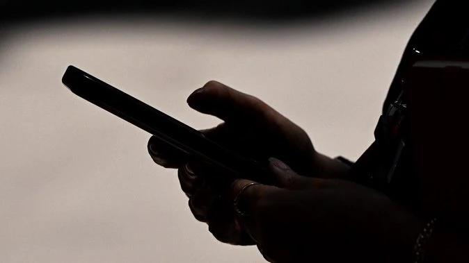 No penalty for bookmaker that targeted problem gamblers