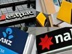 Massive banking outage across Australia