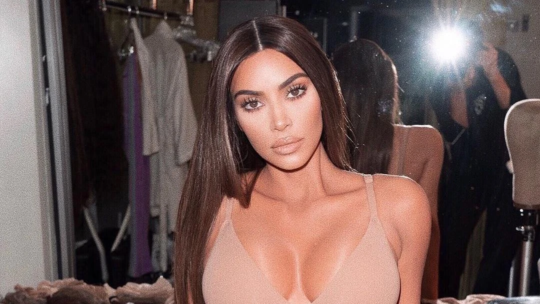 REVEALED: Which Aussie store will stock Kim K’s SKIMS