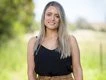 Gero girl’s MATES dob her in for Farmer Wants a Wife