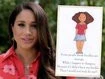 Meghan’s FIRST book surfaces after two decades