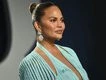 Chrissy BREAKS silence on bullying claims