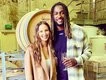 Eagles stars sip their way through WA’s South West