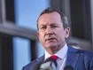 More freedom as WA COVID restrictions relaxed