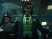 Loki CONFIRMS sexuality in latest episode