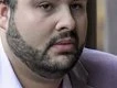 DJ sent X-rated meme to child victim