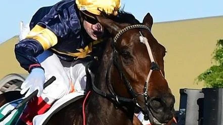 Eagle Farm tips: Tiara history in Tofane’s favour