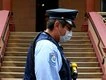 Businesses to close first in lockdown