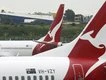 No Wellington cases as NZ bans NSW travel