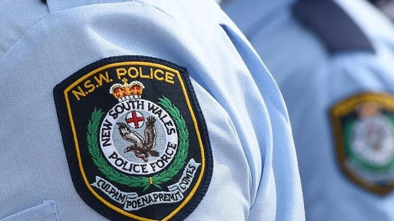 Girl, 12, missing in Sydney's west
