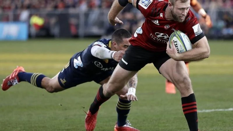 All Blacks' centre woes mount, Ennor out