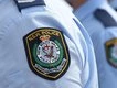 Two dead after cop mishandled DV complaint