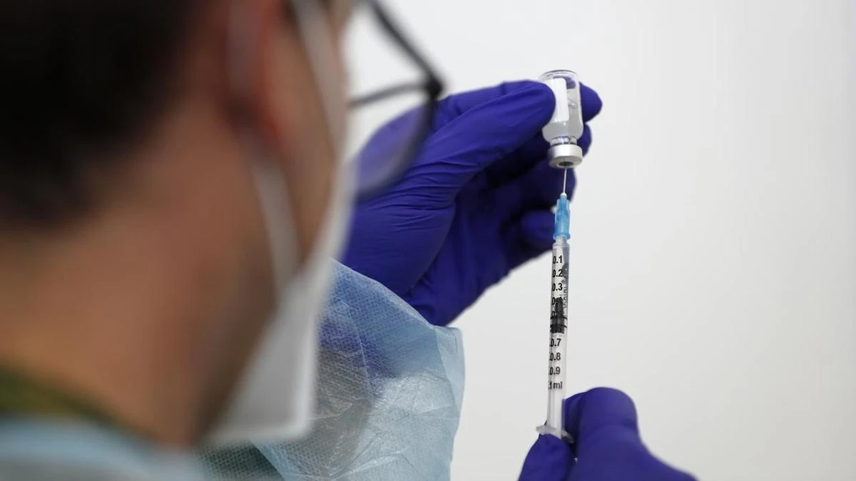 Latest on worldwide spread of coronavirus