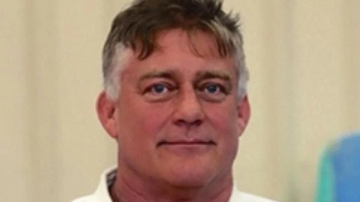 Judo coach ‘accessory’ to sex attack: cops