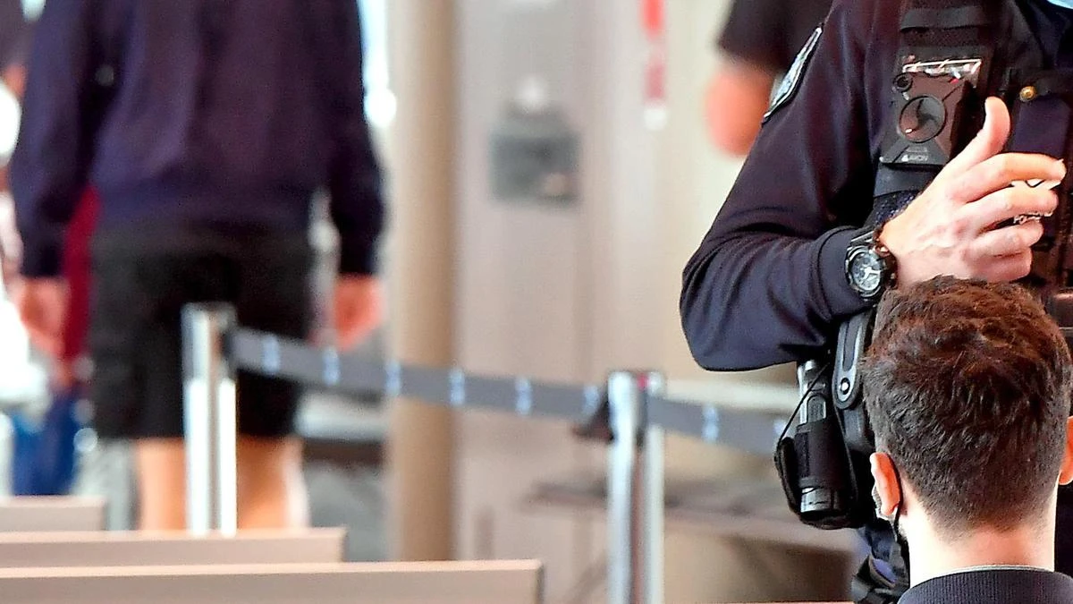 No new cases in Queensland