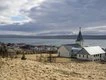 Canada, Germany caution; Iceland curbs end