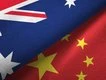 Australia to ‘robustly defend’ China move