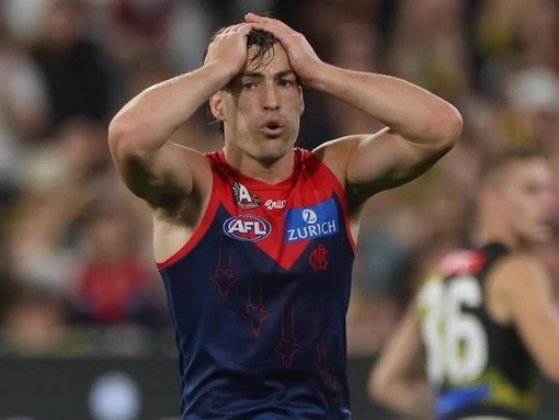 Veteran Demon still not out of concussion protocols