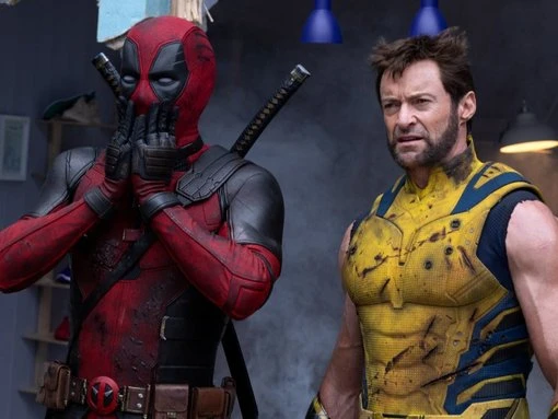 Deadpool and Wolverine could have seen the end of Wade Wilson, Ryan Reynolds reveals