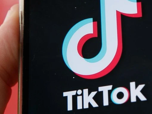 TikTok’s ad push as app ban looms