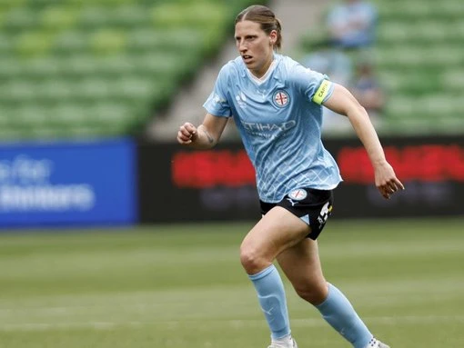 City fall short of $2m trophy in drama-filled final