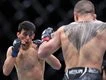 Perth Now exclusiveFormer title contender Erceg looks to snap losing streak
