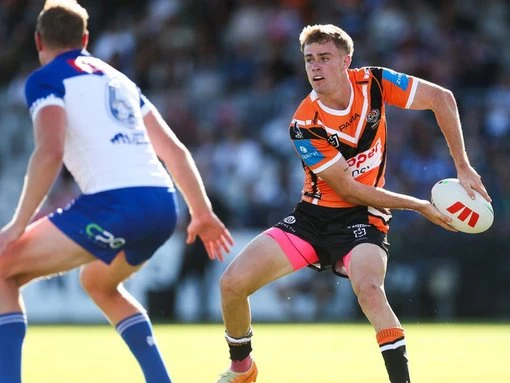 Galvin situation comes with more questions for Bulldogs