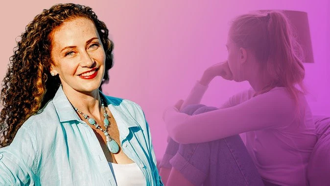 I’m drifting from my long-term partner. Should we break-up?
