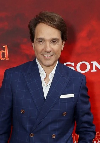 Ralph Macchio believes new ‘Karate Kid’ film is filled with ‘next level martial arts’